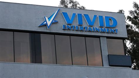 vivid porn|Join Vivid Entertainment